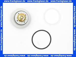 1902255 BWT Ventileinsatz f.DR-Modul Gr.1