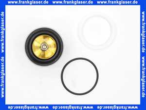 1902255 BWT Ventileinsatz f.DR-Modul Gr.1