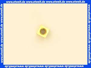 1-902388 BWT Gewindestück 1 Stück