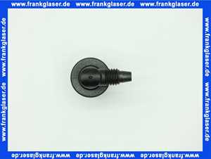 1902395 BWT Soleschlauch Anschluss Anschlussstück Winkel