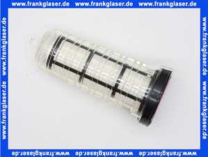 20393 BWT Hygienetresor zu E 1 Filter 1er Pack