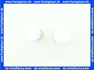 BWT Filterelement PLUS zu E 1 (2er Pack) 2er Pack mit grösserer Filterfläche 20394