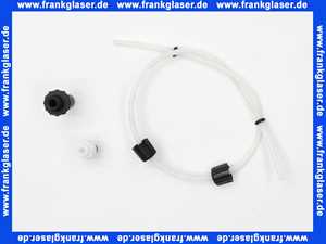 2060124 BWT Dosierleitung + Impfstelle für Bewados/Optronic