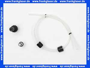 2060124 BWT Dosierleitung + Impfstelle für Bewados/Optronic