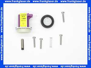 2060382 BWT Magnetventilspule 24 V zu Magnetventil