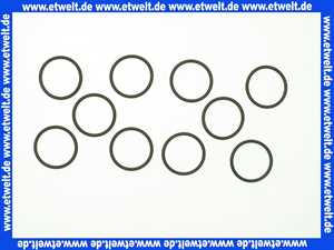 2-060509 BWT O-Ring Set
