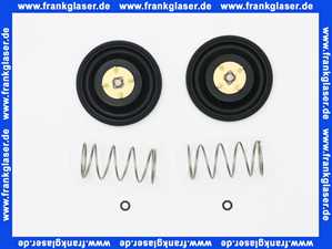 2060608 BWT Hauptmembrane Rond.DUO 2+3