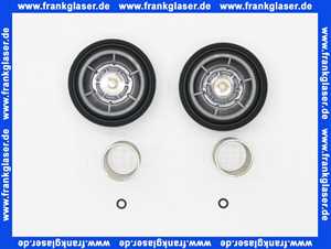 2060608 BWT Hauptmembrane Rond.DUO 2+3