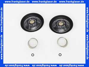 2060608 BWT Hauptmembrane Rond.DUO 2+3