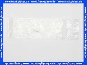 2060696 BWT Gewebehülse 90u