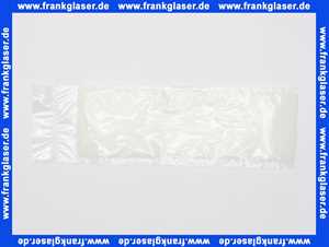 2060696 BWT Gewebehülse 90u