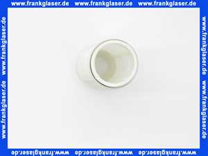 2060744 BWT Filterelement Filtereinsatz 0.09mm für Filtermodelle Uni und Diago