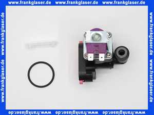 2060819 BWT Injektor links