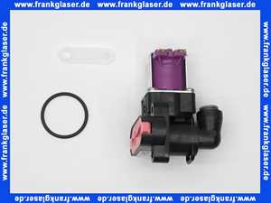 2060819 BWT Injektor links