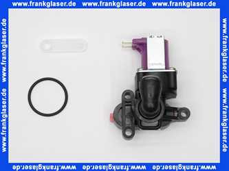 2060819 BWT Injektor links