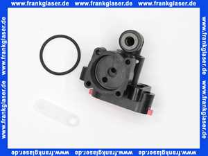 2060820 BWT rechter Injektor fuer AQA Perla