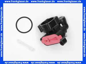 2060820 BWT rechter Injektor fuer AQA Perla