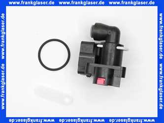 2060820 BWT rechter Injektor fuer AQA Perla