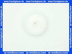 2060951 BWT Zahnrad mit Magnet