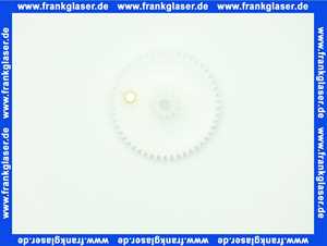 2060951 BWT Zahnrad mit Magnet