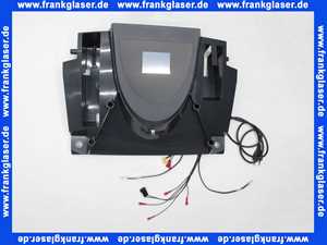 2061007 BWT Austausch-Technikdeckel AquaPerla