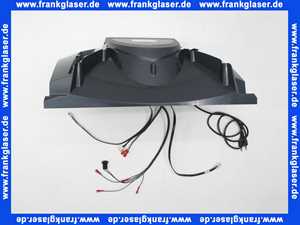 2061007 BWT Austausch-Technikdeckel AquaPerla