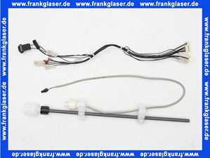 2061049 BWT ET-Set Soleventil Molex 340x88