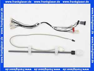 2061049 BWT ET-Set Soleventil Molex 340x88