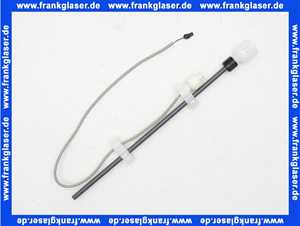 2061049 BWT ET-Set Soleventil Molex 340x88