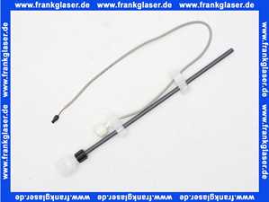 2061049 BWT ET-Set Soleventil Molex 340x88