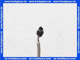 2061049 BWT ET-Set Soleventil Molex 340x88