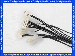 2061049 BWT ET-Set Soleventil Molex 340x88