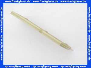 2061087 BWT Siebboden