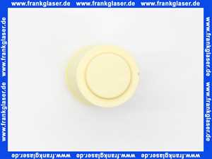 2-061090 Cillit Stuetzkoerper für Klarfilter 77 SN und N 3/4 - 1 1/4