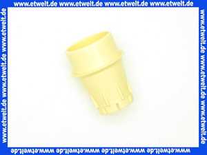 2061091 BWT Uebergangsstueck für Universalfilter