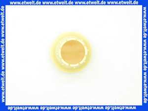 2061091 BWT Uebergangsstueck für Universalfilter