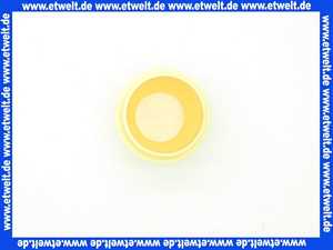 2061091 BWT Uebergangsstueck für Universalfilter