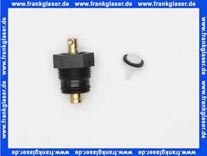 2061224 Bwt Verschneideventil für Motorantrieb Aquaperla