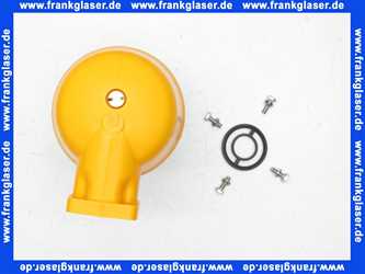 2065001 BWT Cillit Austauschfilter 77 SN Wechselfilter für Klarfilter 77