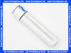 23937 BWT Kalkschutzeinheit AQA nano Ersatzkartusche