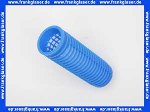 50963E BWT Filterelemente für Universal 50 my,weiße Ausführung, 3/4-11/4