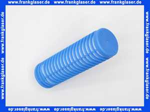 50963E BWT Filterelemente für Universal 50 my,weiße Ausführung, 3/4-11/4