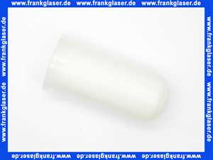 50990 BWT Filtereinsatz, passend für Feinfilter 77n in 11/2 und 2 Zoll