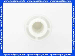 50990 BWT Filtereinsatz, passend für Feinfilter 77n in 11/2 und 2 Zoll