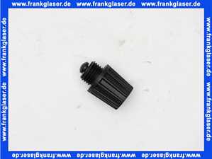 E 6090913 BWT Ablassschraube Gr. 1 f.Schutzfilter