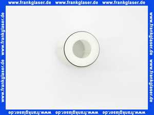 7084041 BWT Filterelement Filtereinsatz 0.09mm für Filtermodelle Uni und Diago