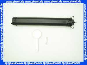 84130 BWT Kartusche Refill für BWT Aqua total Energy 100x4500