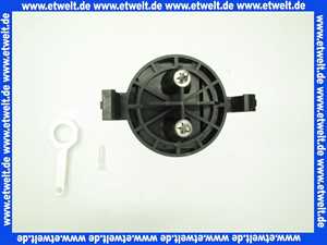 84130 BWT Kartusche Refill für BWT Aqua total Energy 100x4500