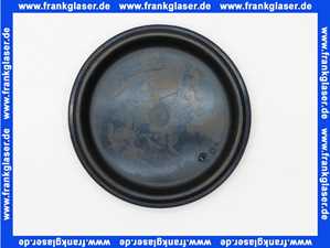 5410300 CosmoCell Dichtung f. COSMO CCE 140-500 ab Baujahr 11/1999