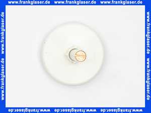 Thermometer für Cosmo 140 - 1000 Liter CCE 1600-500 und CEE-TS 120 und 160